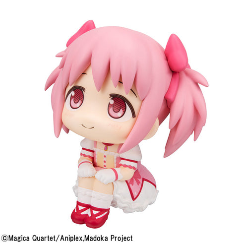 『魔法少女まどか☆マギカ』るかっぷ 鹿目まどか