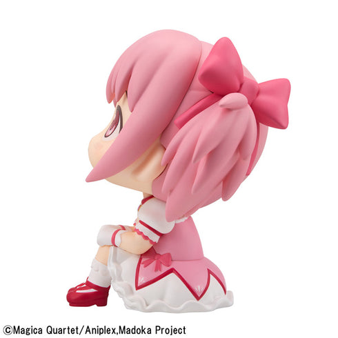 『魔法少女まどか☆マギカ』るかっぷ 鹿目まどか