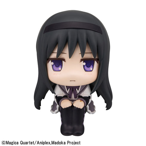 『魔法少女まどか☆マギカ』るかっぷ 暁美ほむら