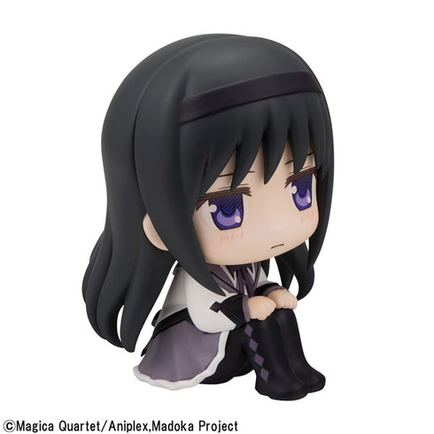 『魔法少女まどか☆マギカ』るかっぷ 暁美ほむら