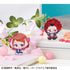 『僕のヒーローアカデミア』カラころ-Clear Candy Figures-【BOX】