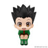 『HUNTER×HUNTER』るかっぷ ゴン=フリークス