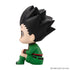 『HUNTER×HUNTER』るかっぷ ゴン=フリークス