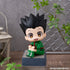 『HUNTER×HUNTER』るかっぷ ゴン=フリークス