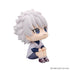 『HUNTER×HUNTER』るかっぷ キルア=ゾルディック