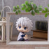 『HUNTER×HUNTER』るかっぷ キルア=ゾルディック