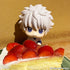 『HUNTER×HUNTER』るかっぷ キルア=ゾルディック