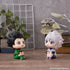 『HUNTER×HUNTER』るかっぷ キルア=ゾルディック