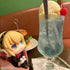 『ペルソナ3 リロード』るかっぷ アイギス