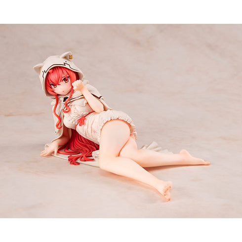 『無職転生III -異世界行ったら本気だす-』Melty Princess てのひらエリス 添い寝だニャンVer.