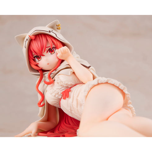 『無職転生III -異世界行ったら本気だす-』Melty Princess てのひらエリス 添い寝だニャンVer.