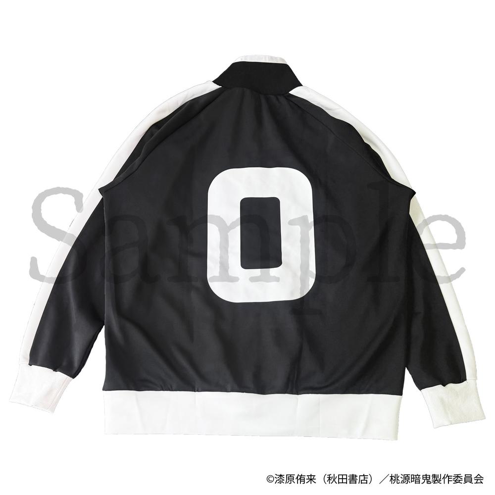 桃源暗鬼 羅刹学園 男子制服上下 Sサイズ コスプレ衣装通販専門店