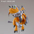 『遊☆戯☆王シリーズ』立体モンスターコレクション 第1弾【BOX】【202609再販】