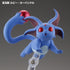 『遊☆戯☆王シリーズ』立体モンスターコレクション 第1弾【BOX】【202609再販】
