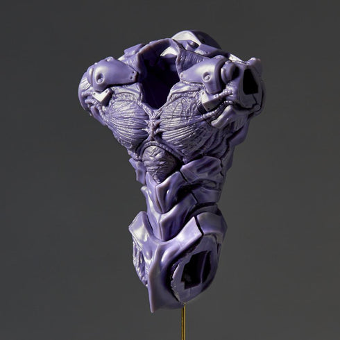 『エヴァンゲリオン』ARTPLA SCULPTURE WORKS 初号機 暴走【202504再販】