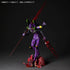 『エヴァンゲリオン』ARTPLA SCULPTURE WORKS 第13号機 最後の執行者