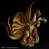『ゴジラシリーズ』ARTPLA SCULPTURE WORKS キングギドラ Re:イマジネーション