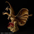 『ゴジラシリーズ』ARTPLA SCULPTURE WORKS キングギドラ Re:イマジネーション