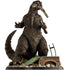 『ゴジラシリーズ』ARTPLA SCULPTURE WORKS ゴジラ Re:イマジネーション【202605再販】