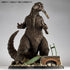 『ゴジラシリーズ』ARTPLA SCULPTURE WORKS ゴジラ Re:イマジネーション【202605再販】