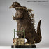 『ゴジラシリーズ』ARTPLA SCULPTURE WORKS ゴジラ Re:イマジネーション【202605再販】