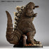 『ゴジラシリーズ』ARTPLA SCULPTURE WORKS ゴジラ Re:イマジネーション【202605再販】