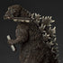 『ゴジラシリーズ』ARTPLA SCULPTURE WORKS ゴジラ Re:イマジネーション【202605再販】