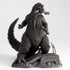 『ゴジラシリーズ』ARTPLA SCULPTURE WORKS ゴジラ Re:イマジネーション【202605再販】