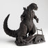 『ゴジラシリーズ』ARTPLA SCULPTURE WORKS ゴジラ Re:イマジネーション【202605再販】