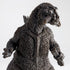 『ゴジラシリーズ』ARTPLA SCULPTURE WORKS ゴジラ Re:イマジネーション【202605再販】