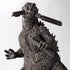 『ゴジラシリーズ』ARTPLA SCULPTURE WORKS ゴジラ Re:イマジネーション【202605再販】