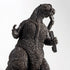 『ゴジラシリーズ』ARTPLA SCULPTURE WORKS ゴジラ Re:イマジネーション【202605再販】