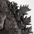『ゴジラシリーズ』ARTPLA SCULPTURE WORKS ゴジラ Re:イマジネーション【202605再販】