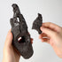 『ゴジラシリーズ』ARTPLA SCULPTURE WORKS ゴジラ Re:イマジネーション【202605再販】