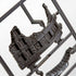 『ゴジラシリーズ』ARTPLA SCULPTURE WORKS ゴジラ Re:イマジネーション【202605再販】