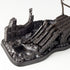 『ゴジラシリーズ』ARTPLA SCULPTURE WORKS ゴジラ Re:イマジネーション【202605再販】
