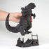 『ゴジラシリーズ』ARTPLA SCULPTURE WORKS ゴジラ Re:イマジネーション【202605再販】