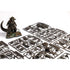『ゴジラシリーズ』ARTPLA SCULPTURE WORKS ゴジラ Re:イマジネーション【202605再販】