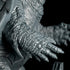 『ガメラシリーズ』ARTPLA SCULPTURE WORKS ガメラ(1999) Re:イマジネーション