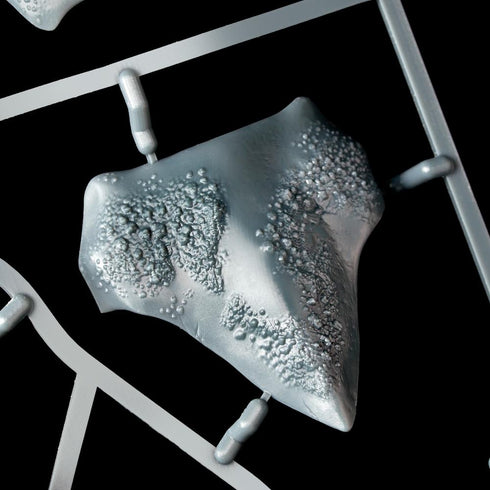 『ガメラシリーズ』ARTPLA SCULPTURE WORKS ガメラ(1999) Re:イマジネーション