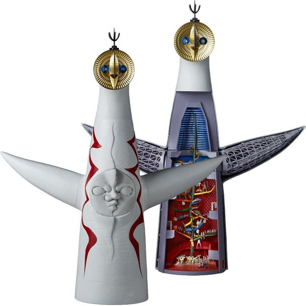 『太陽の塔』ARTPLA【202605再販】