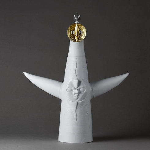 『太陽の塔』ARTPLA【202605再販】