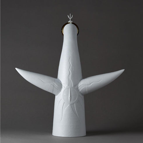 『太陽の塔』ARTPLA【202605再販】