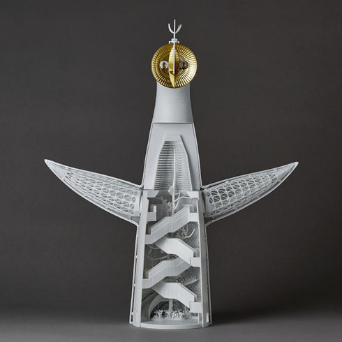 『太陽の塔』ARTPLA【202605再販】