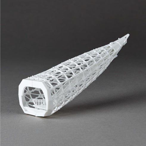『太陽の塔』ARTPLA【202605再販】