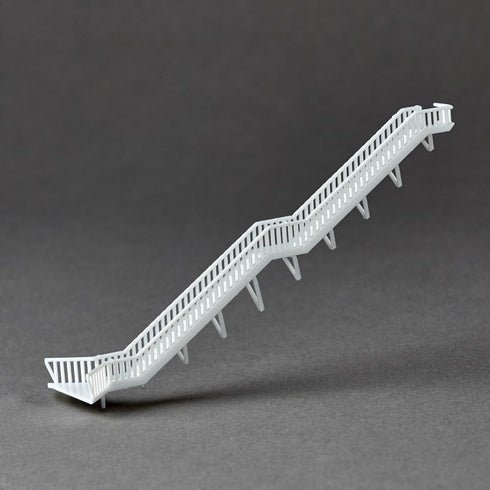 『太陽の塔』ARTPLA【202605再販】