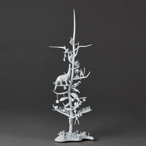 『太陽の塔』ARTPLA【202605再販】