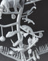 『太陽の塔』ARTPLA【202605再販】