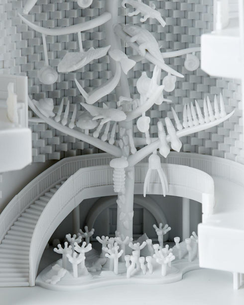 『太陽の塔』ARTPLA【202605再販】
