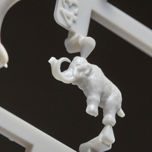 『太陽の塔』ARTPLA【202605再販】